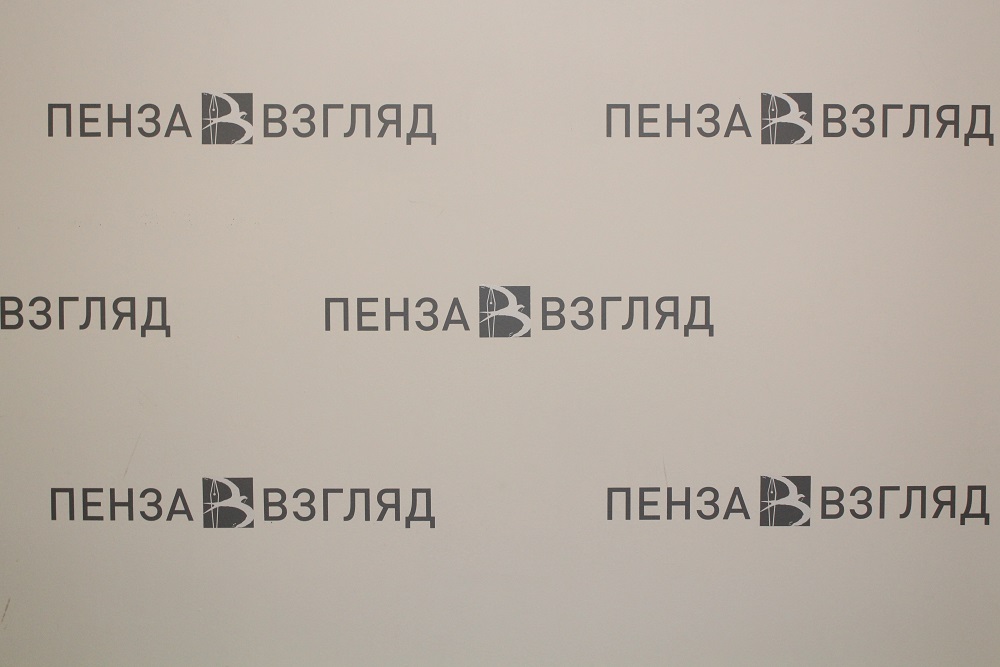 Губернатора спросили, изменится ли система выборов в пензенскую Гордуму