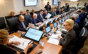 В Пензе планируют построить новое здание для «Кукольного дома» и отремонтировать планетарий