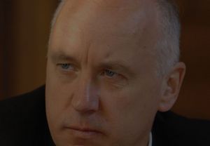 В России создадут пять филиалов академий Следственного комитета