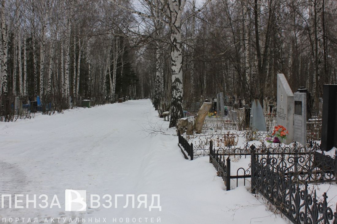 Как получить пособие на похороны?