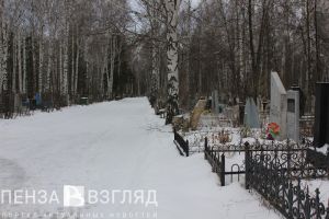 Как получить пособие на похороны?