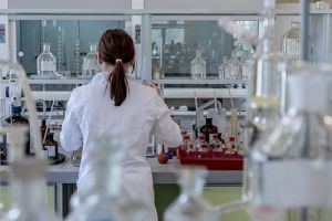 Минздрав предложил штрафовать врачей и больницы за неправильное оказание медпомощи
