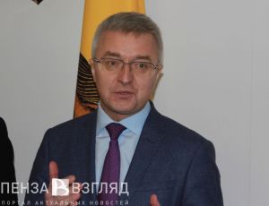 «Все дороги, по которым движутся люди, должны быть «в нормативе»