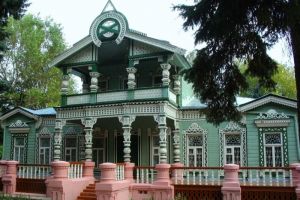 Опубликован перечень пензенских музеев, которые можно будет посетить бесплатно