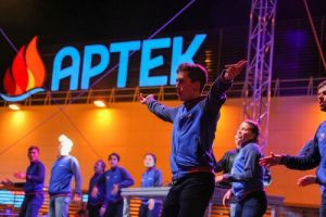 В этом году в «Артек» смогут поехать 182 ребенка из Пензенской области