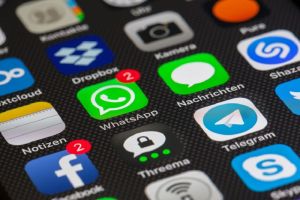 Самое интересное из пензенских соцсетей за 26 февраля