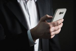 Жителям России станет проще узнавать о долгах перед выездом за границу