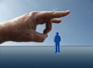 14% российских компаний намерены сокращать сотрудников в 2019 году
