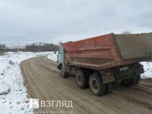 «Чемодановская свалка»: как живет сегодня старейший муниципальный  полигон ТБО Европы