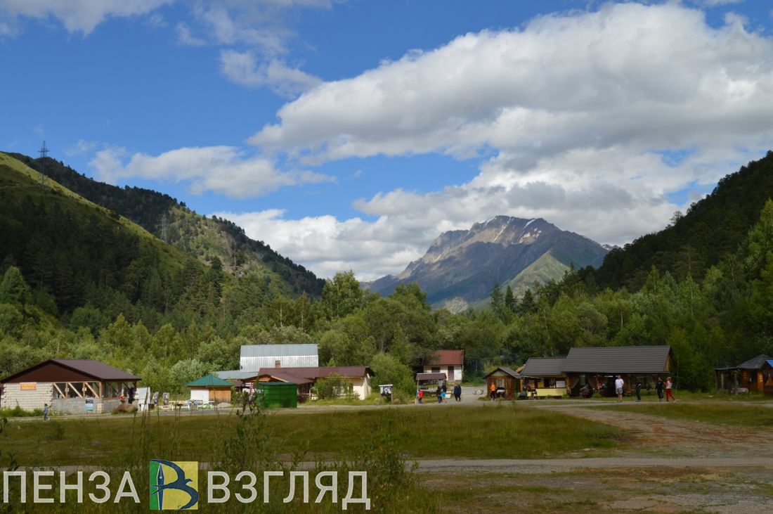 Гороскоп путешествий для знаков Зодиака на 2019 год