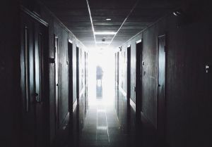 14-летний школьник, сбитый машиной в Кузнецке, перевезен в пензенскую больницу в состоянии комы