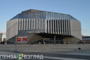 Пензенцам презентуют уникальные туристические продукты