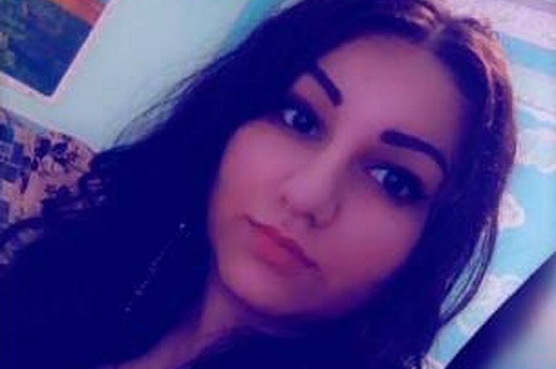 В соцсетях сообщают о загадочной пропаже 18-летней девушки из Пензенской области