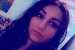 В соцсетях сообщают о загадочной пропаже 18-летней девушки из Пензенской области