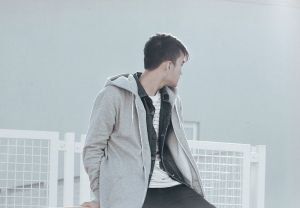 Исчезновение подростка, жуткое убийство и дело на чиновника: новости Пензенской области за 30 апреля