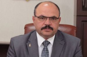 Отставка Стрючкова, Первомай, парковочный протест: новости Пензы и области за 1 мая