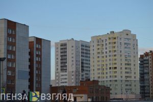 Дерзкое нападение в многоэтажке, смертельный пожар и ремонтные работы на федеральной трассе: новости Пензенской области за 4 мая