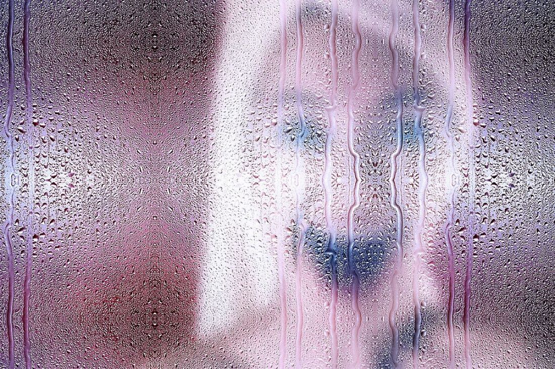 В соцсетях сообщают о крысе в унитазе общежития пензенского ВУЗа. Фото