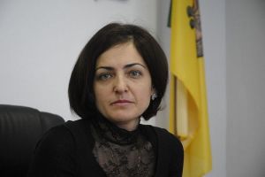 Назначен и. о. министра здравоохранения Пензенской области вместо ушедшего Стрючкова