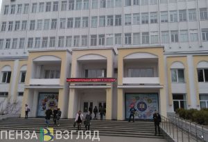 Осудили доцента ПГУ, труп на Ладожской, скончался школьник – главные новости Пензы и области за 7 мая