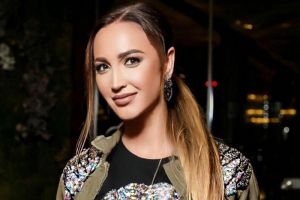«Все лицо переделала себе». Поклонники обвинили Ольгу Бузову в неестественности