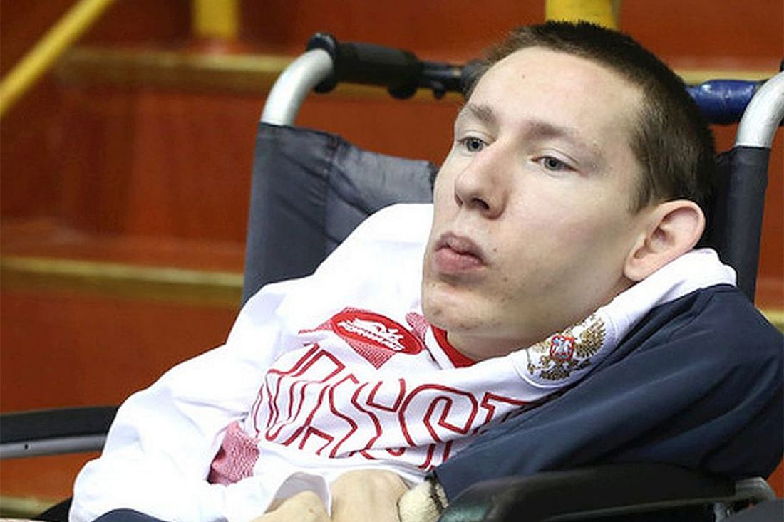 Пензенский спортсмен завоевал «бронзу» на всероссийских соревнованиях по шахматам среди колясочников