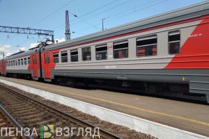 Проводница в предобморочном состоянии, «куриное ДТП» и эвакуация 30 человек: новости Пензенской области за 15 мая