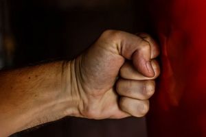 Житель Пензенской области сообщил тревожную информацию о драке в Кузнецке