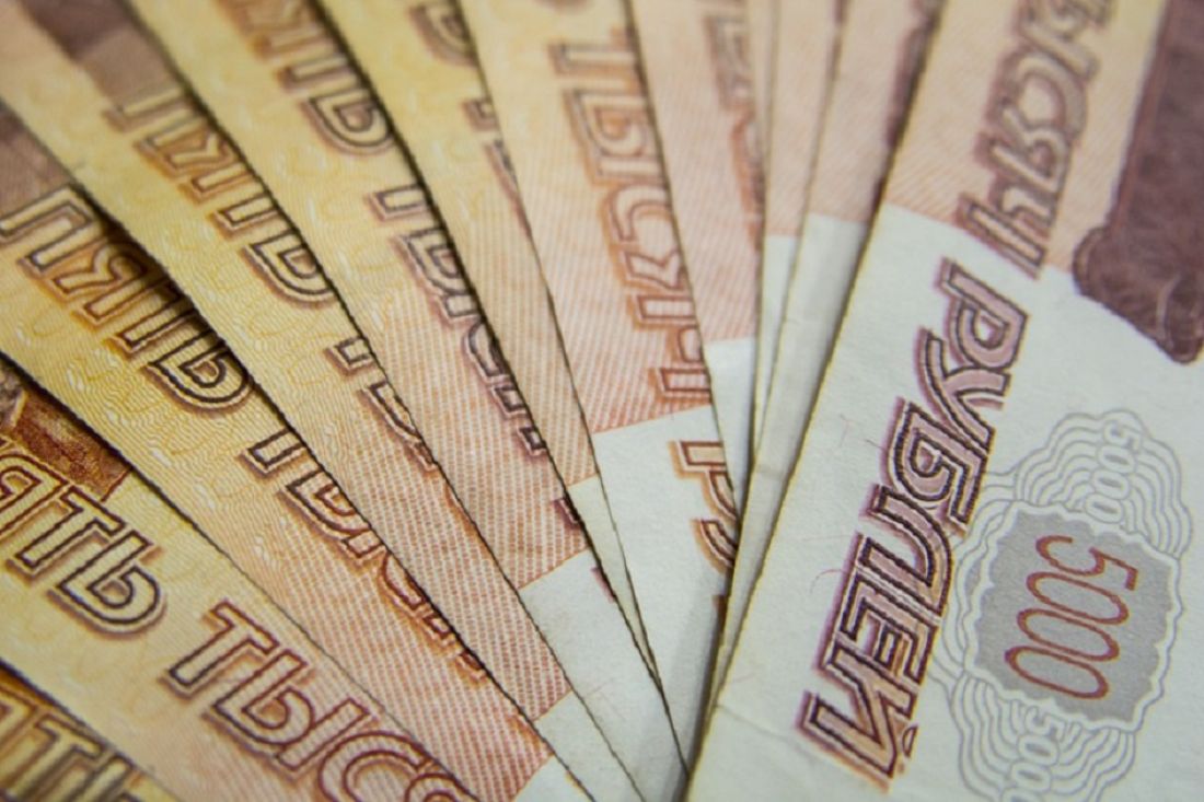 Вкладчикам лопнувших банков предлагается выплачивать до 10 миллионов рублей