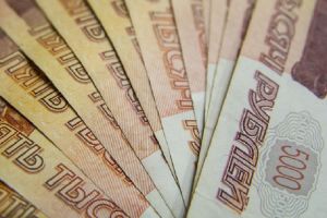 Вкладчикам лопнувших банков предлагается выплачивать до 10 миллионов рублей