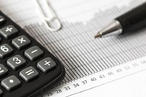 Руководителем «Открытие» Private Banking назначена Виктория Денисова