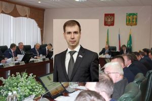 «Нужно заносить должников в черный список и больше не иметь с ними дел»