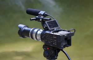 В Хакасии завели уголовное дело на чиновника, напавшего на журналиста