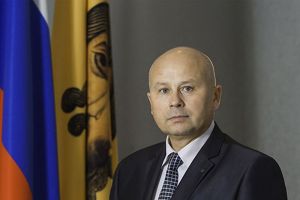Губернатор пообещал уволить пензенского чиновника за пьяное вождение в отпуске
