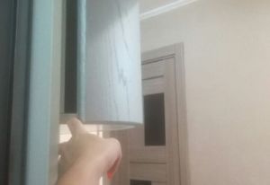 Жительница «города мебельщиков» в Пензенской области заказала шкаф в другом регионе и пожалела