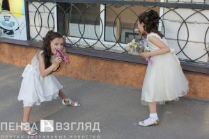 Как понять, что мороженое неоднократно переморожено