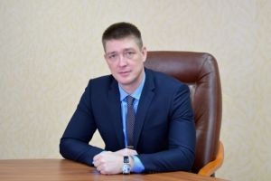 Будущий министр труда Пензенской области больше 20 лет прослужил в Вооруженных силах РФ