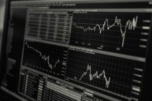 В банке «Открытие» завершено формирование нового аналитического управления