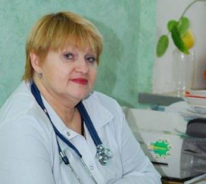 Аллерголог Людмила Бирюзова: «Есть три пика аллергических заболеваний, и два еще впереди»
