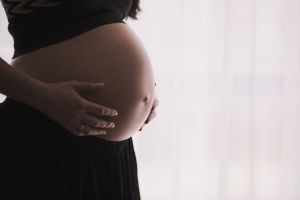 Беременная пензячка пожаловалась на хамство работницы роддома