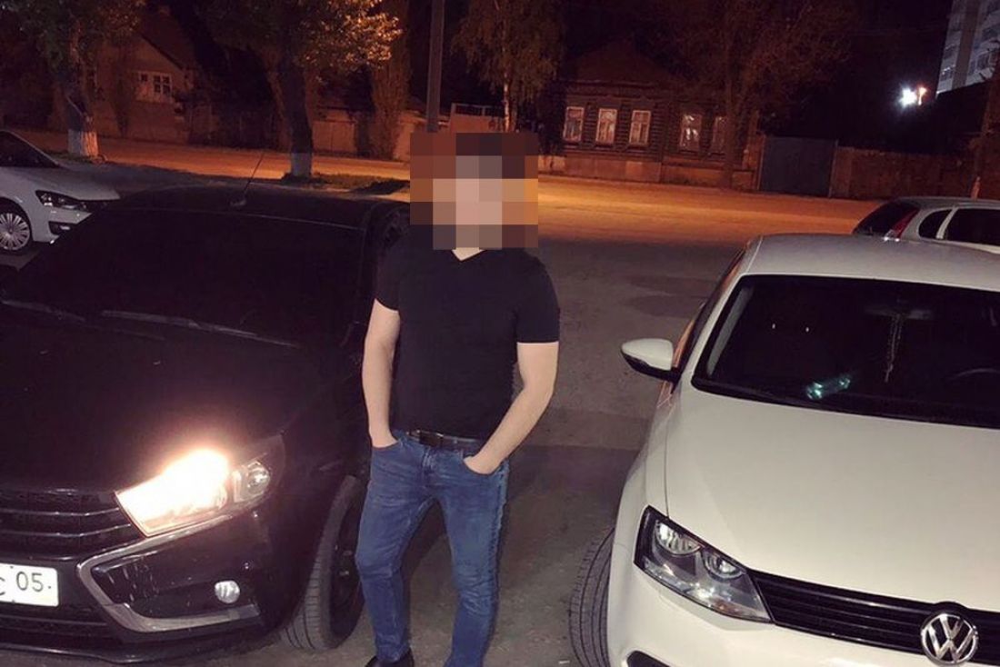 «Вчера день рождения праздновал». Знакомые вспоминают водителя, погибшего на трассе под Кузнецком