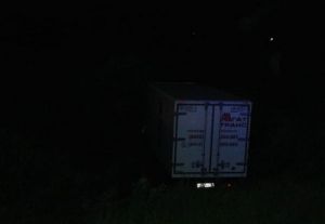 «Проклятое место». Две смертельные аварии в Пензенской области произошли на одном участке федеральной трассы