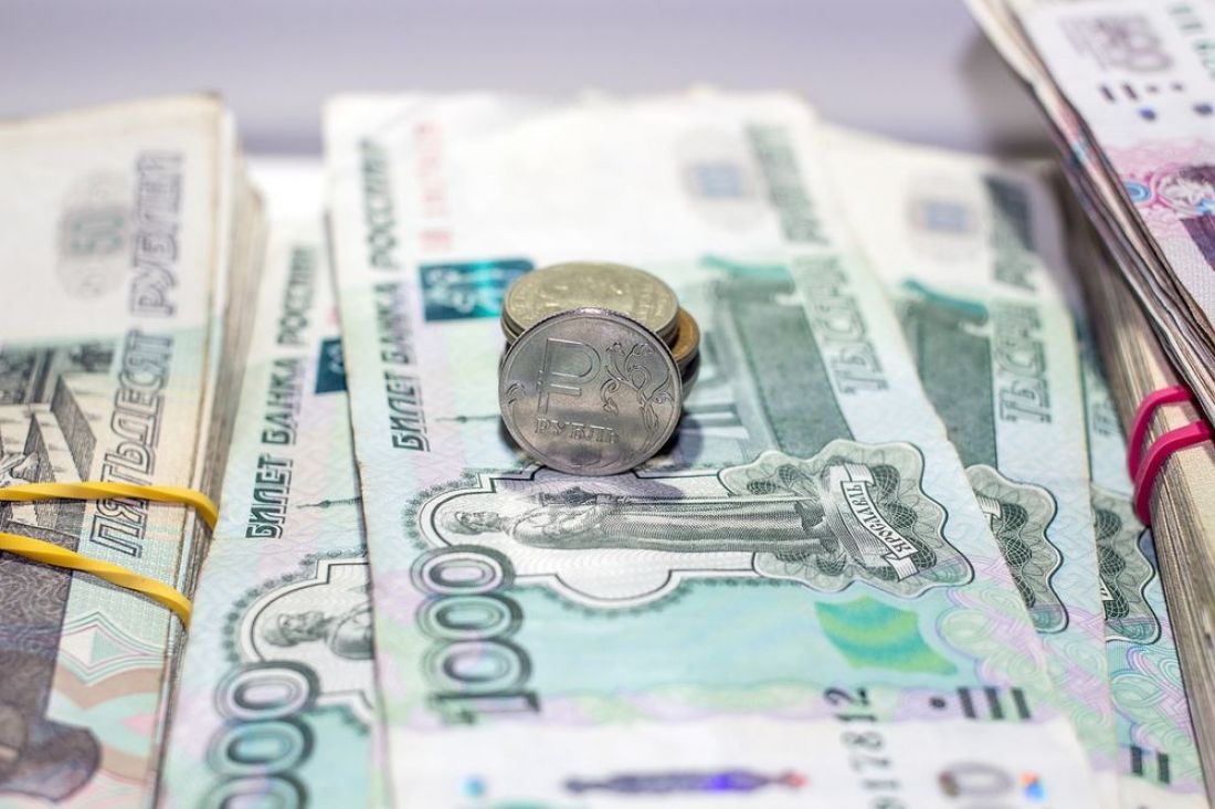 Итоги «Недели финансовой грамотности» подвели в НБД-Банке