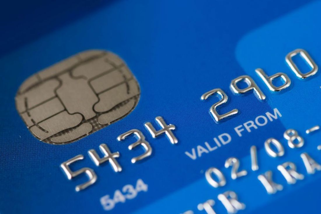 Банк «Открытие» поучаствует в развитии инновационных платежных решений