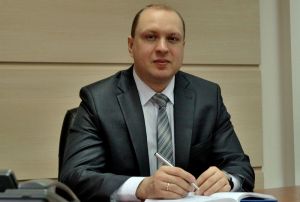 В Пензенской области банк ВТБ привлек около 20 миллиардов рублей