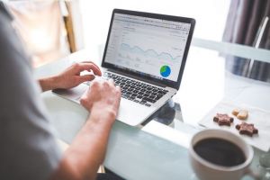 Полная автоматизация реагирования на инциденты инфобезопасности внедрена банком «Открытие»