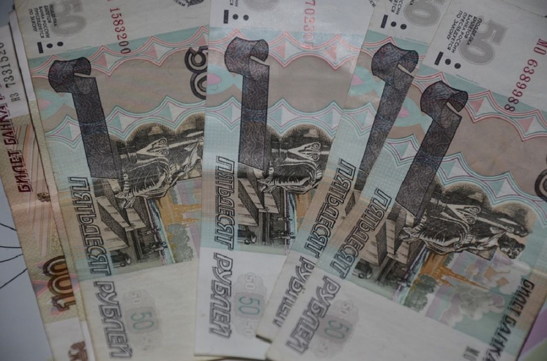 Банк «Открытие» дарит 500 бонусных рублей