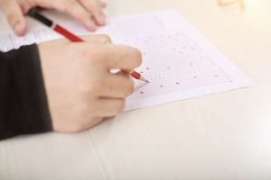 Еще двенадцать выпускников из Пензенской области сдали ЕГЭ на 100 баллов