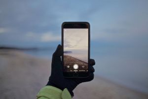 Абоненты Tele2 не платят за интернет в первый день за границей