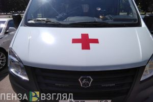 В больнице умер участник конфликта в Чемодановке Пензенской области